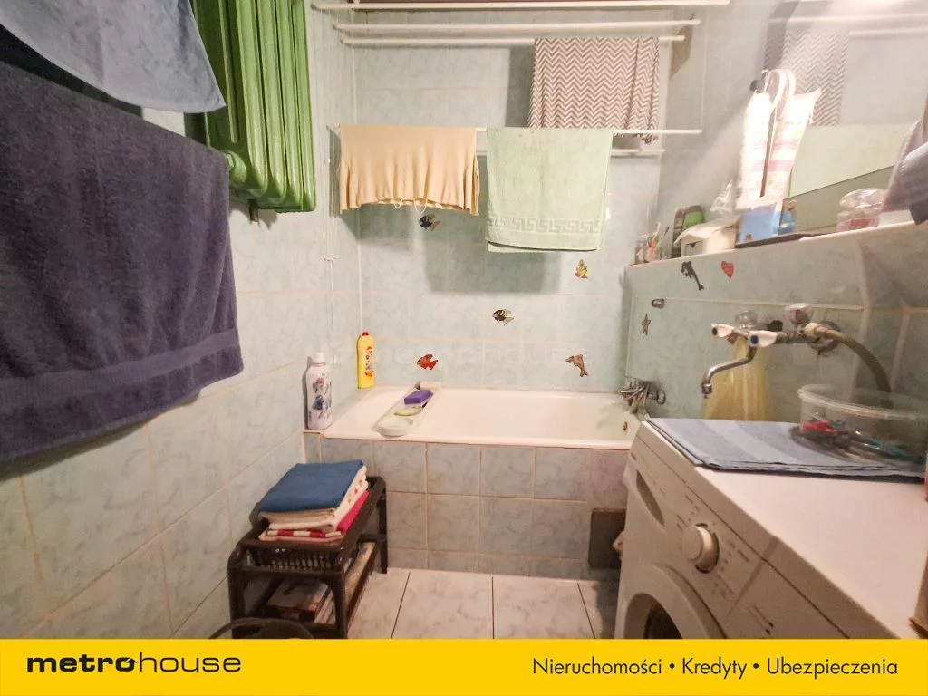 2 pokoje, mieszkanie 53,60 m², piętro 2, oferta nr , SMBUFY508, Ostrowite