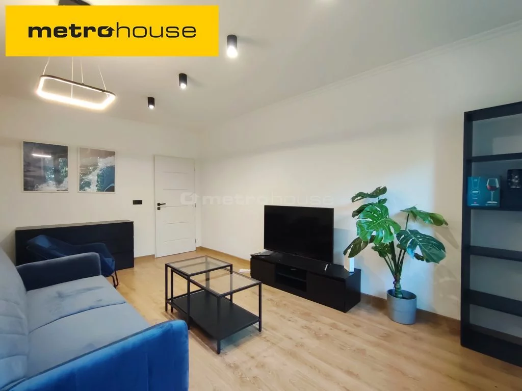 Apartamenty SMROPO930 Katowice Janów-Nikiszowiec Oswobodzenia