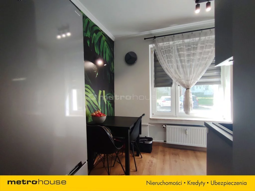 SMROPO930 - zdjęcie nr 3