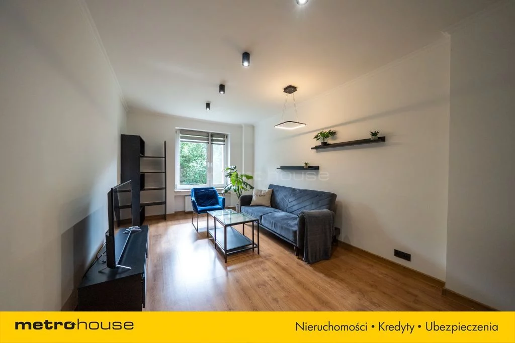 2 pokoje, mieszkanie 47,10 m², parter, oferta nr , SMROPO930, Katowice, Janów-Nikiszowiec, Nikiszowiec, Oswobodzenia