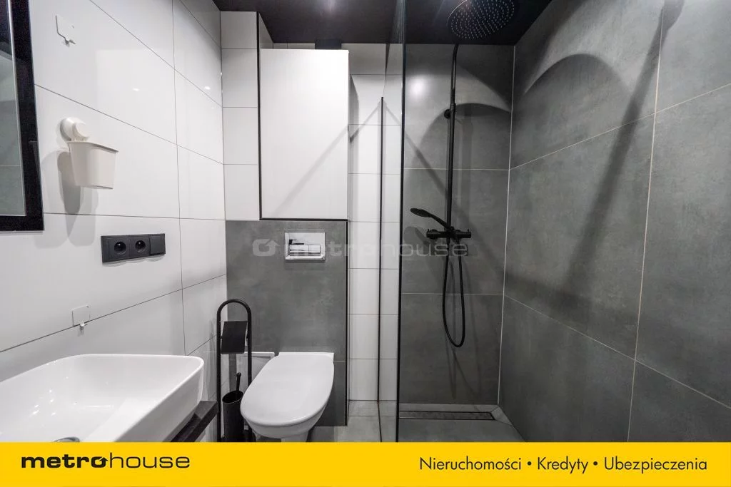 2 pokoje, mieszkanie 47,10 m², parter, oferta nr , SMROPO930, Katowice, Janów-Nikiszowiec, Nikiszowiec, Oswobodzenia