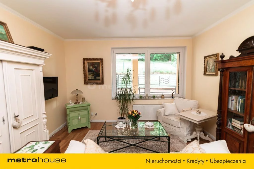 2 pokoje, mieszkanie 68,33 m², piętro 1, oferta nr , SMMICO385, Polanica-Zdrój, Owcza