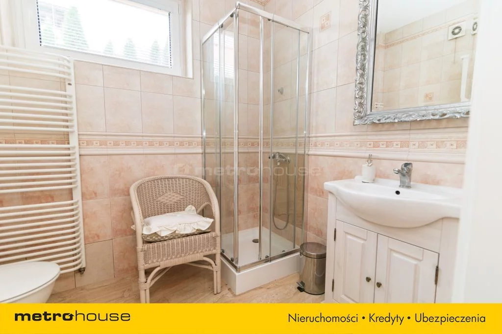 2 pokoje, mieszkanie 68,33 m², piętro 1, oferta nr , SMMICO385, Polanica-Zdrój, Owcza