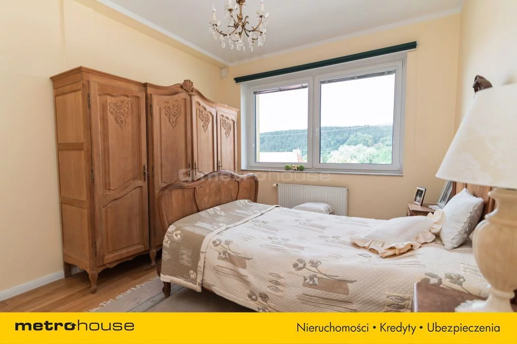 2 pokoje, mieszkanie 68,33 m², piętro 1, oferta nr , SMMICO385, Polanica-Zdrój, Owcza