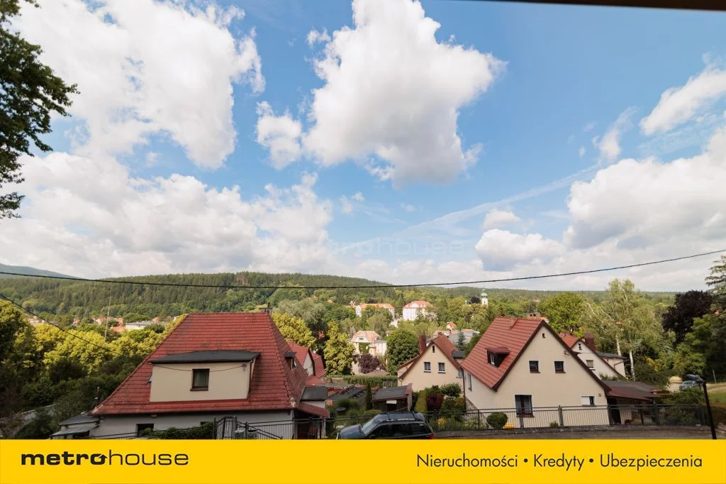 2 pokoje, mieszkanie 68,33 m², piętro 1, oferta nr , SMMICO385, Polanica-Zdrój, Owcza