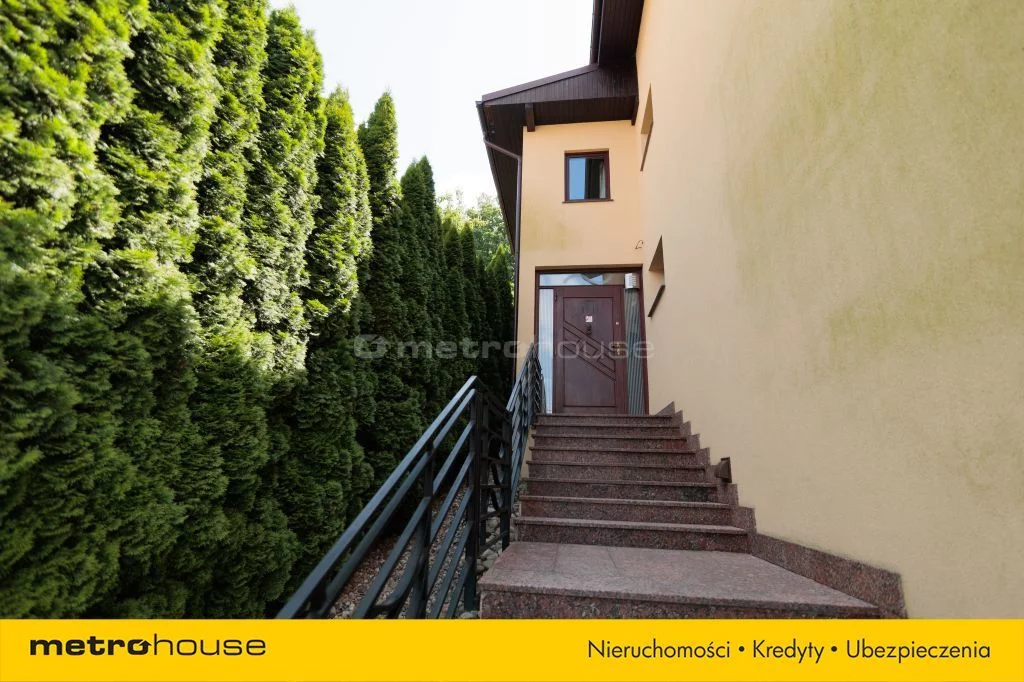 2 pokoje, mieszkanie 68,33 m², piętro 1, oferta nr , SMMICO385, Polanica-Zdrój, Owcza