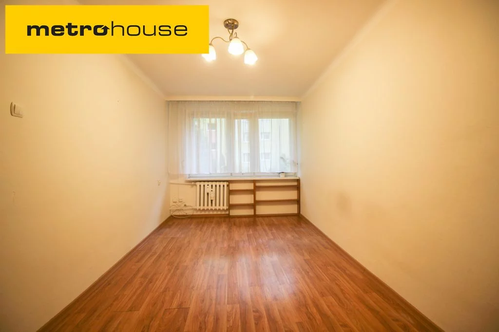 Mieszkanie dwupokojowe 38,90 m², Pabianice, Sprzedaż