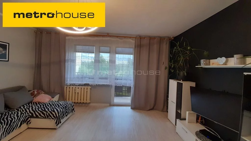 Apartamenty SMLIRY314 Radom Paderewskiego