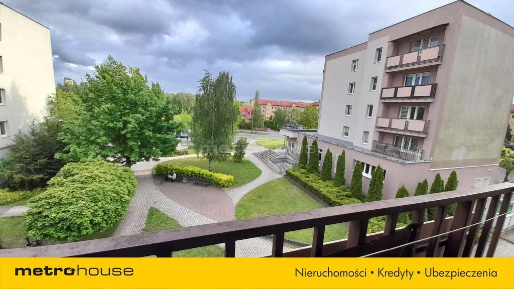 SMLIRY314 - zdjęcie nr 4