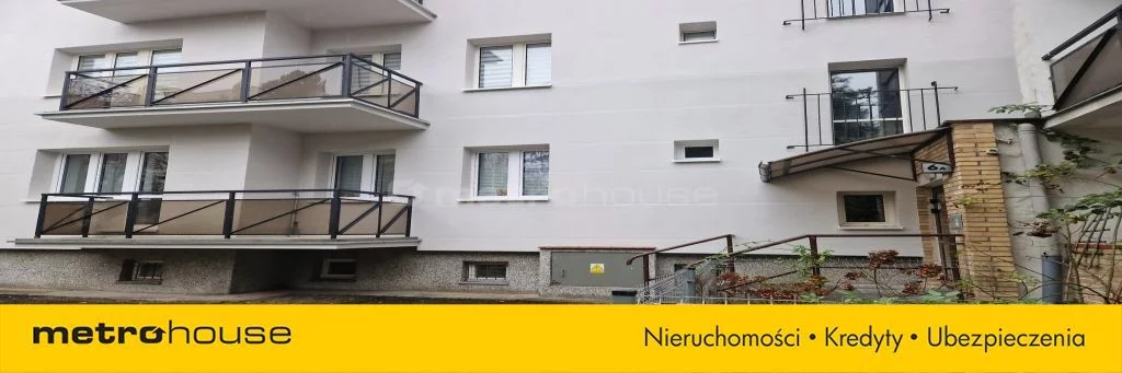 2 pokoje, mieszkanie 46,10 m², parter, oferta nr , SMKAMO335, Toruń, Pająkowskiego