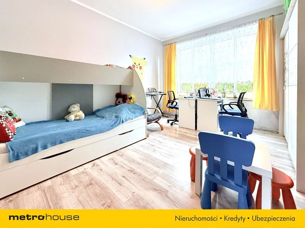 2 pokoje, mieszkanie 59,50 m², piętro 1, oferta nr , SMVUNO387, Bielsko-Biała, Partyzantów