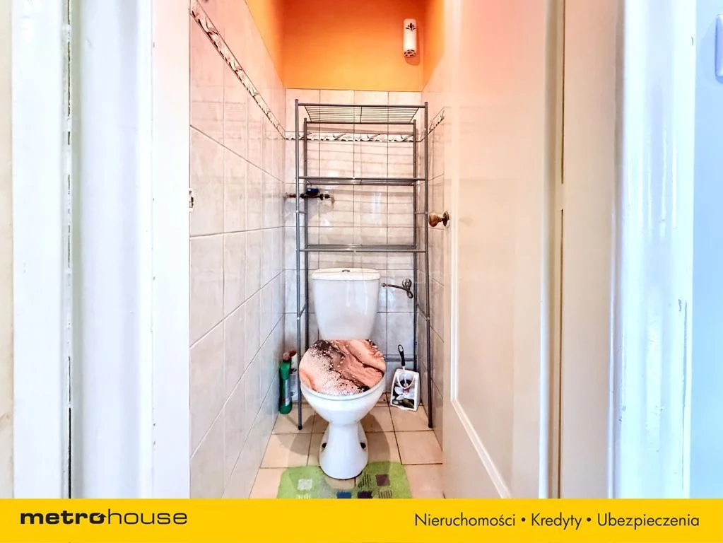 2 pokoje, mieszkanie 59,50 m², piętro 1, oferta nr , SMVUNO387, Bielsko-Biała, Partyzantów