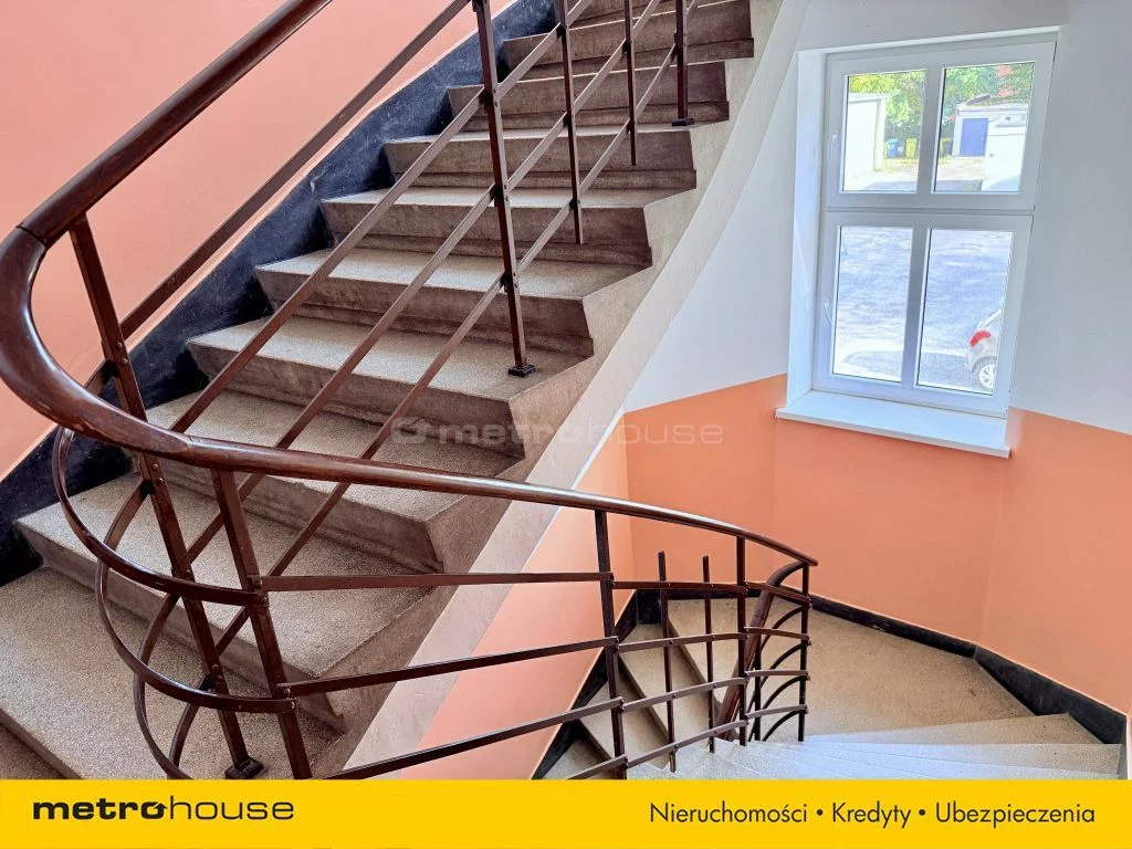 2 pokoje, mieszkanie 59,50 m², piętro 1, oferta nr , SMVUNO387, Bielsko-Biała, Partyzantów