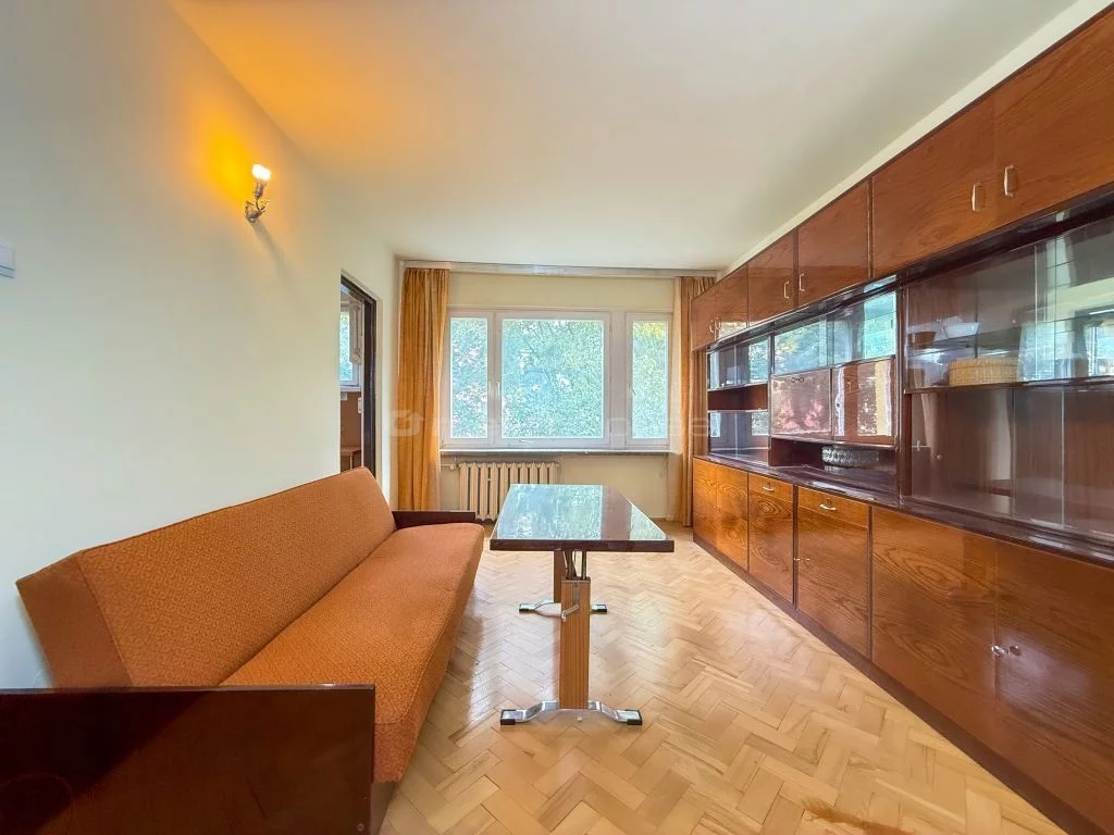 Apartamenty SMCULU762 Stalowa Wola Partyzantów