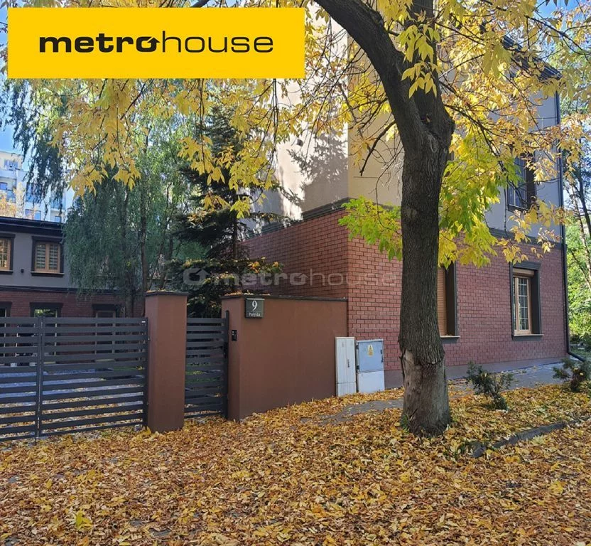 Apartamenty SMSONY148 Łódź Paryska