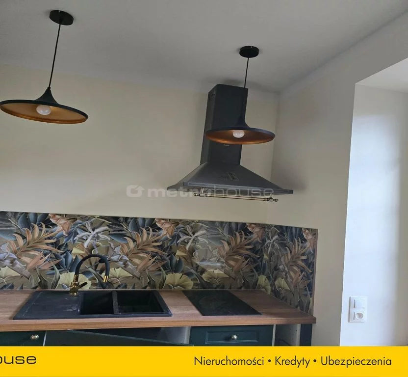 2 pokoje, mieszkanie 41,22 m², piętro 1, oferta nr , SMSONY148, Łódź, Paryska