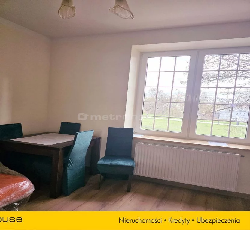 2 pokoje, mieszkanie 41,22 m², piętro 1, oferta nr , SMSONY148, Łódź, Paryska