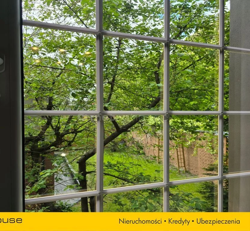 2 pokoje, mieszkanie 41,22 m², piętro 1, oferta nr , SMSONY148, Łódź, Paryska