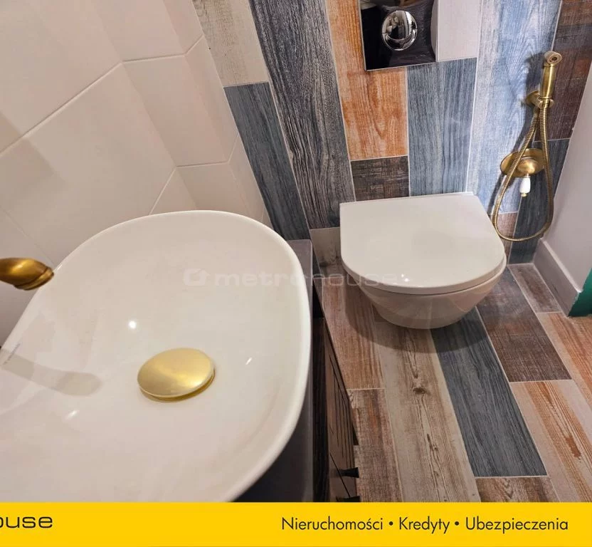 2 pokoje, mieszkanie 41,22 m², piętro 1, oferta nr , SMSONY148, Łódź, Paryska