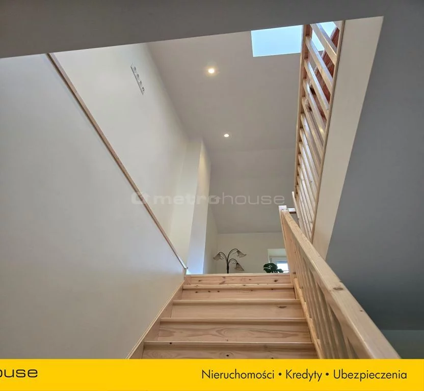2 pokoje, mieszkanie 41,22 m², piętro 1, oferta nr , SMSONY148, Łódź, Paryska