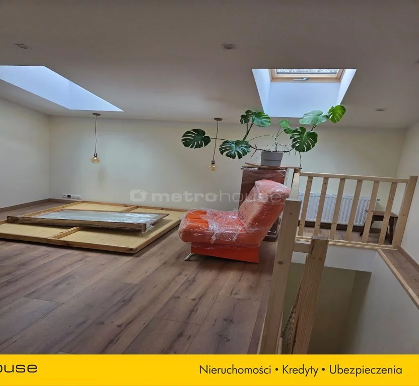 2 pokoje, mieszkanie 41,22 m², piętro 1, oferta nr , SMSONY148, Łódź, Paryska
