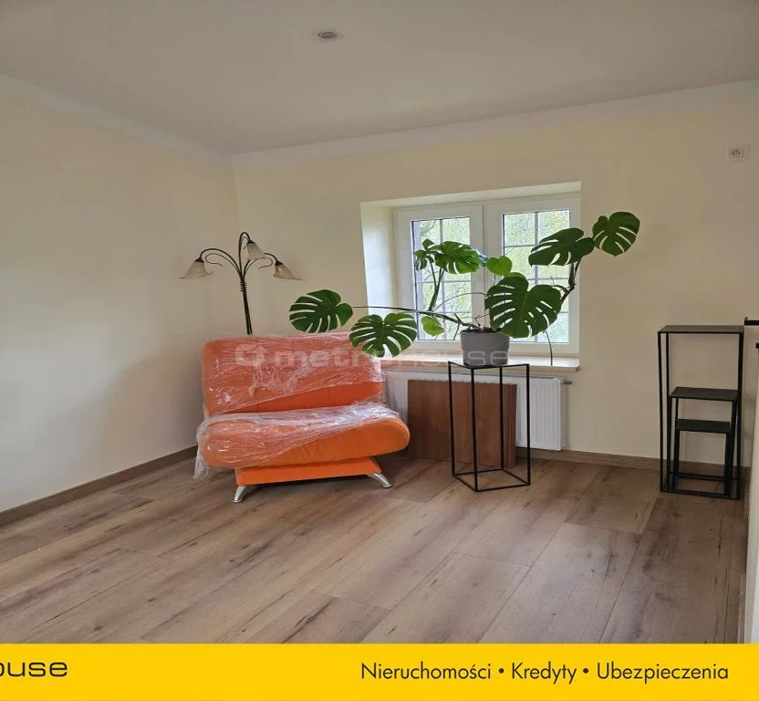 2 pokoje, mieszkanie 41,22 m², piętro 1, oferta nr , SMSONY148, Łódź, Paryska