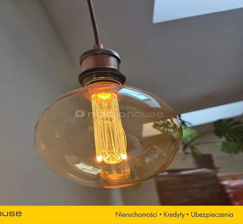 2 pokoje, mieszkanie 41,22 m², piętro 1, oferta nr , SMSONY148, Łódź, Paryska