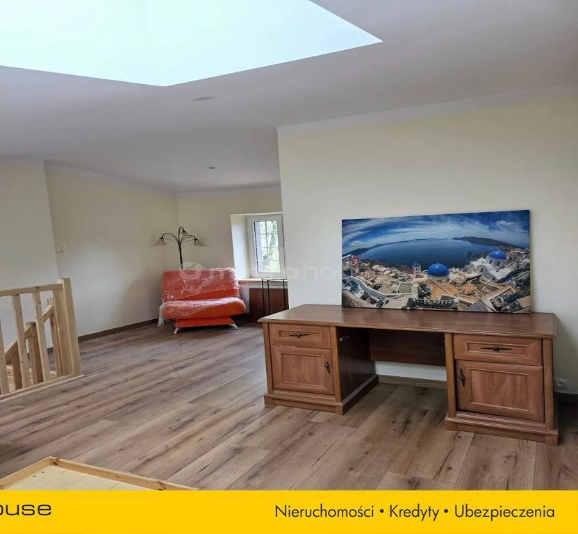 2 pokoje, mieszkanie 41,22 m², piętro 1, oferta nr , SMSONY148, Łódź, Paryska