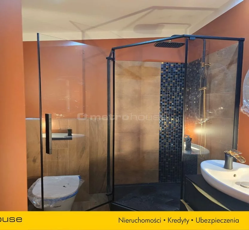 2 pokoje, mieszkanie 41,22 m², piętro 1, oferta nr , SMSONY148, Łódź, Paryska