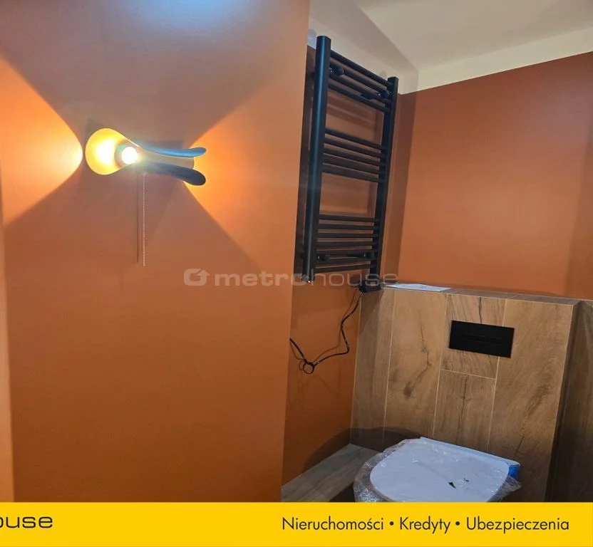 2 pokoje, mieszkanie 41,22 m², piętro 1, oferta nr , SMSONY148, Łódź, Paryska