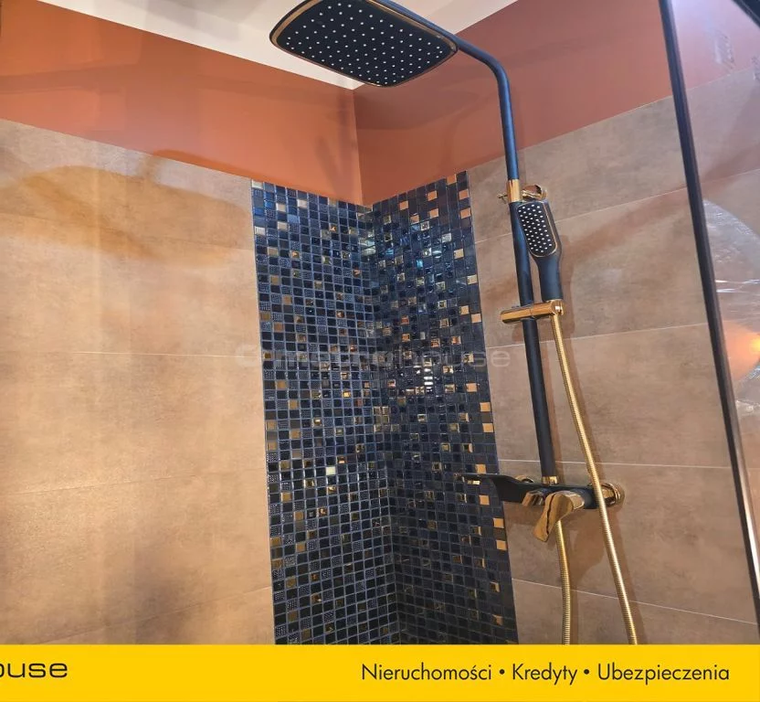 2 pokoje, mieszkanie 41,22 m², piętro 1, oferta nr , SMSONY148, Łódź, Paryska