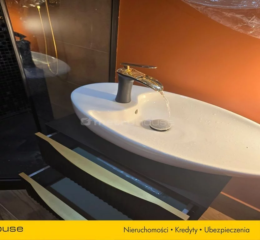 2 pokoje, mieszkanie 41,22 m², piętro 1, oferta nr , SMSONY148, Łódź, Paryska