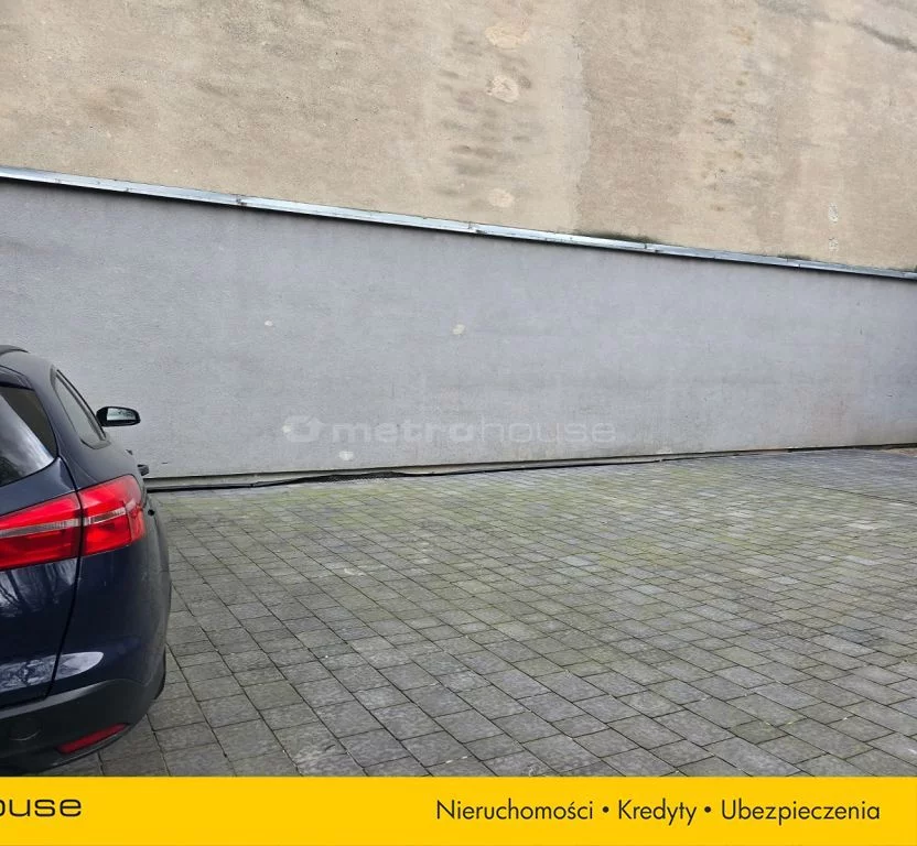 2 pokoje, mieszkanie 41,22 m², piętro 1, oferta nr , SMSONY148, Łódź, Paryska