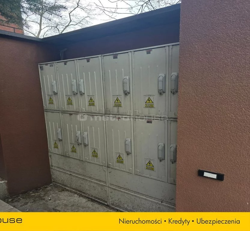 2 pokoje, mieszkanie 41,22 m², piętro 1, oferta nr , SMSONY148, Łódź, Paryska
