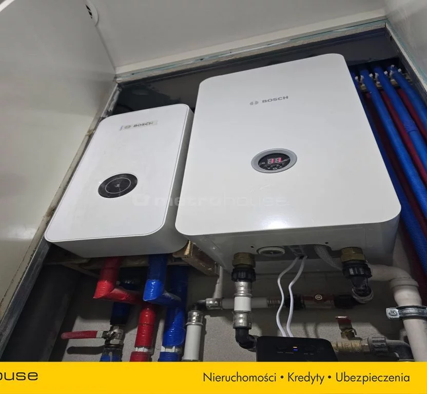 2 pokoje, mieszkanie 41,22 m², piętro 1, oferta nr , SMSONY148, Łódź, Paryska