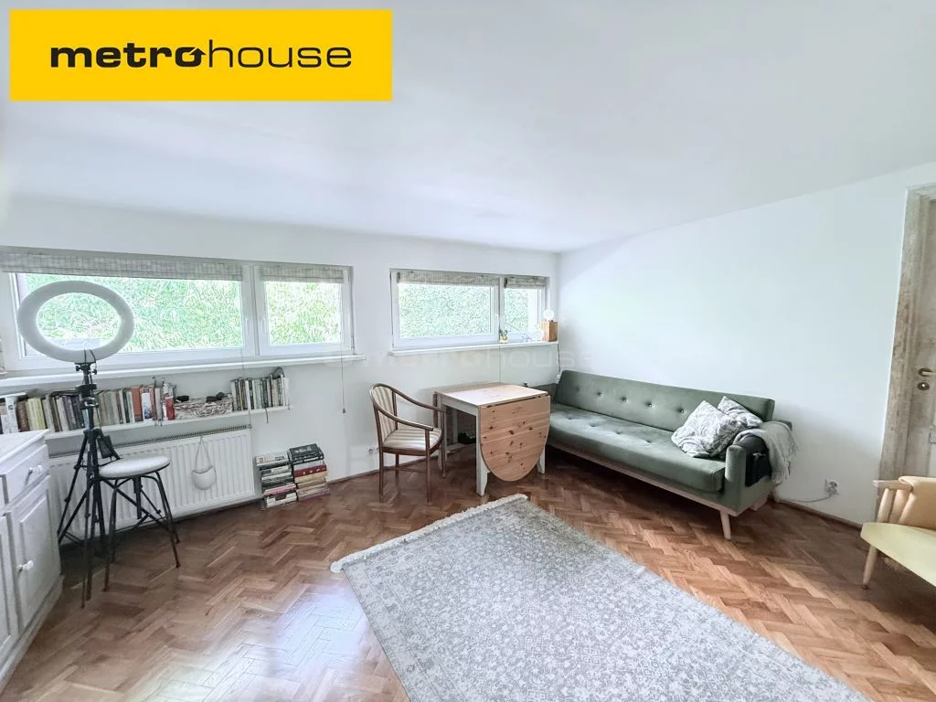 2 pokoje, mieszkanie 67,86 m², piętro 3, oferta nr , SMCIKA225, Warszawa, Praga Południe, Praga Południe, Paryska