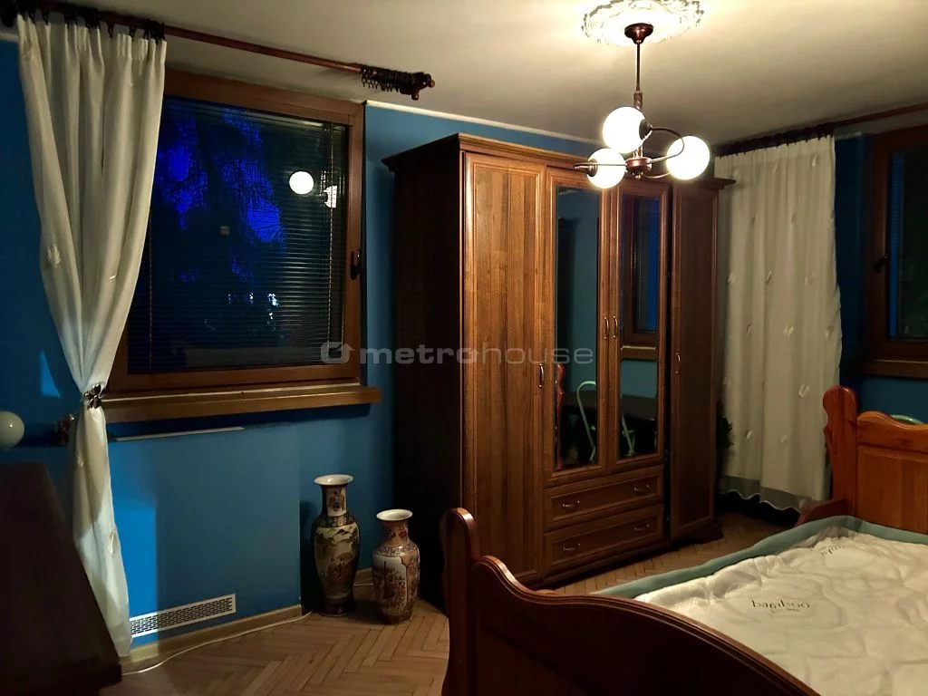 Apartamenty SMKEDI207 Zgierz Parzęczewska