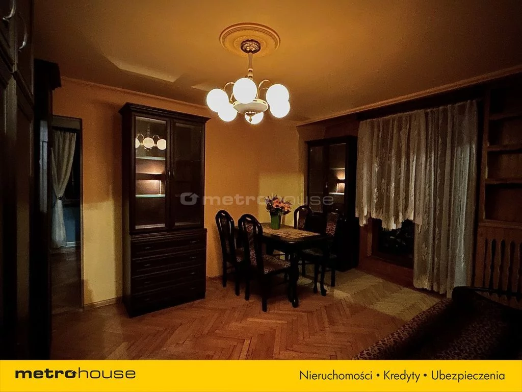 2 pokoje, mieszkanie 43,50 m², piętro 2, oferta nr , SMKEDI207, Zgierz, Parzęczewska