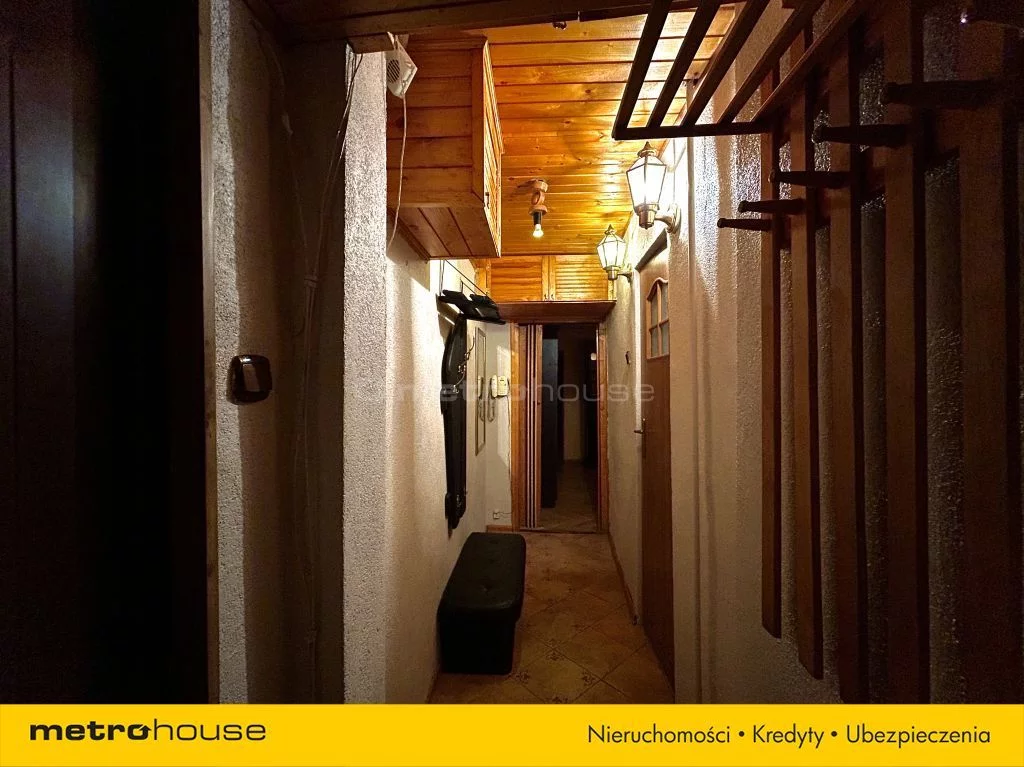 2 pokoje, mieszkanie 43,50 m², piętro 2, oferta nr , SMKEDI207, Zgierz, Parzęczewska
