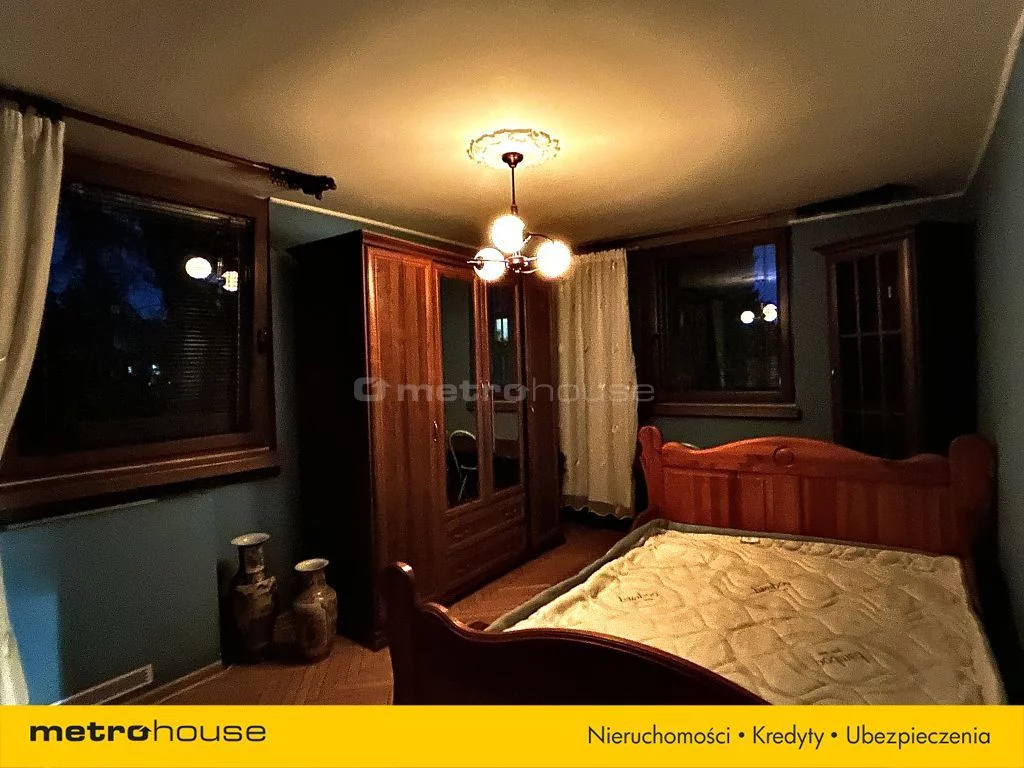 2 pokoje, mieszkanie 43,50 m², piętro 2, oferta nr , SMKEDI207, Zgierz, Parzęczewska