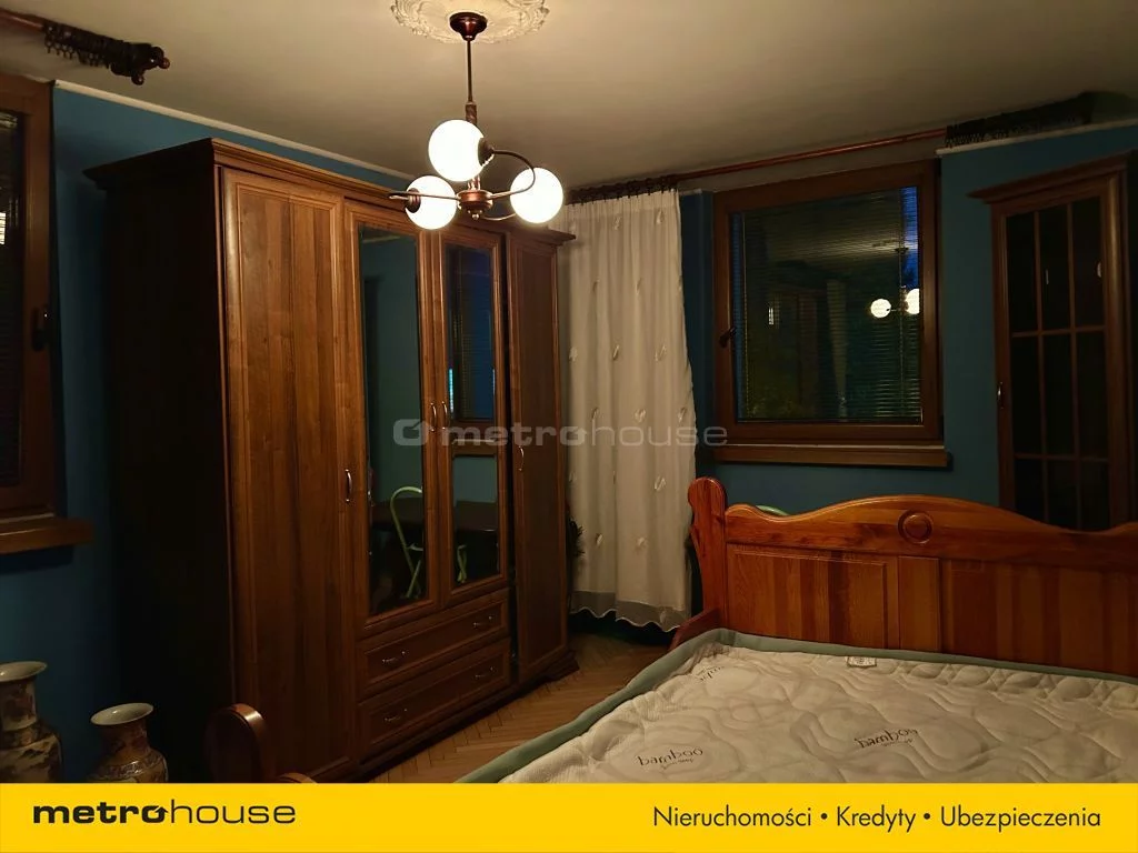2 pokoje, mieszkanie 43,50 m², piętro 2, oferta nr , SMKEDI207, Zgierz, Parzęczewska