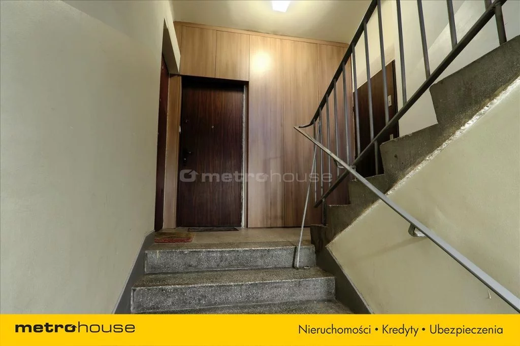 2 pokoje, mieszkanie 54,00 m², parter, oferta nr , TUBA543, Łódź, Pasterska