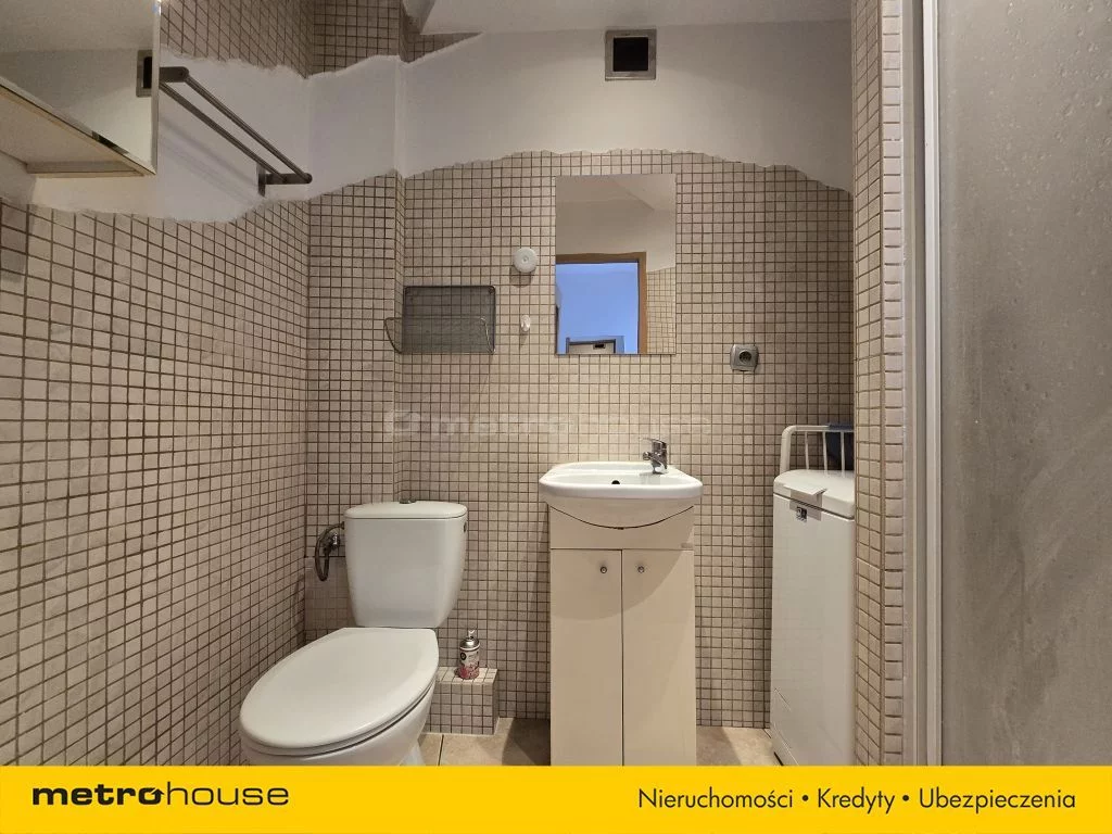 2 pokoje, mieszkanie 33,00 m², piętro 4, oferta nr , SMFIDI951, Łódź, Pawia