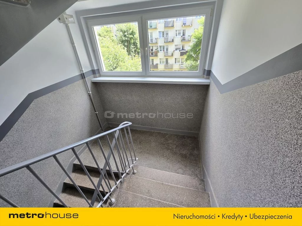 2 pokoje, mieszkanie 33,00 m², piętro 4, oferta nr , SMFIDI951, Łódź, Pawia