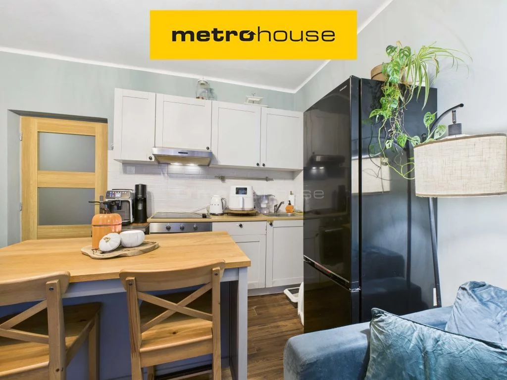 Apartamenty SMSELO838 Ruda Śląska Pawła