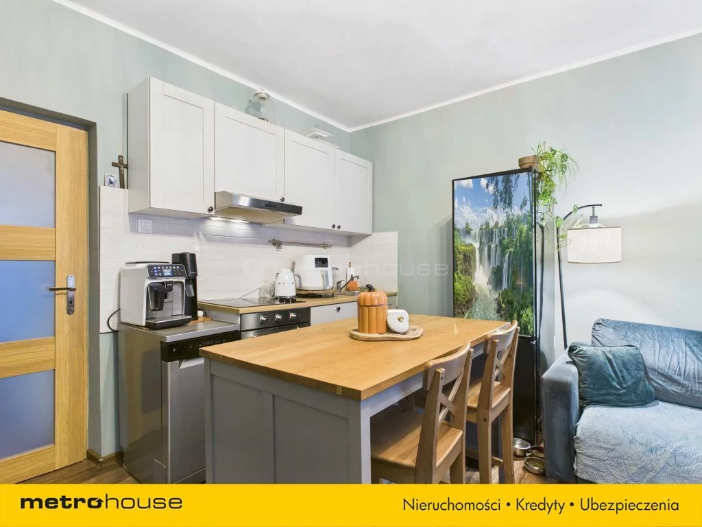 2 pokoje, mieszkanie 56,00 m², piętro 1, oferta nr , SMSELO838, Ruda Śląska, Pawła