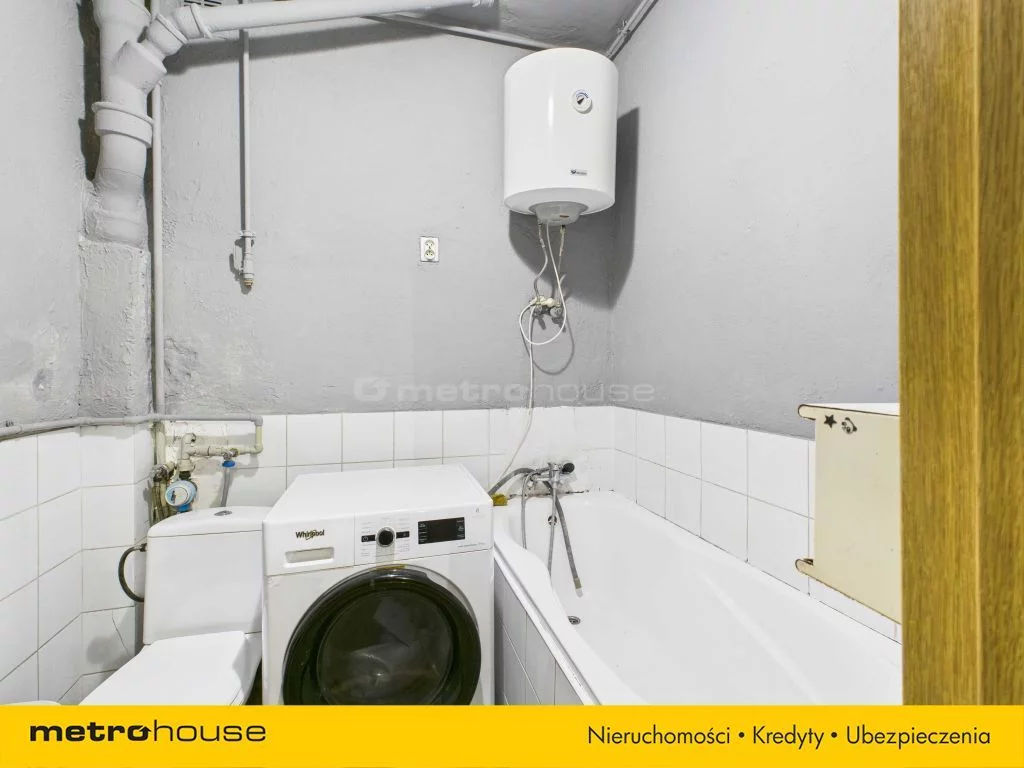 2 pokoje, mieszkanie 56,00 m², piętro 1, oferta nr , SMSELO838, Ruda Śląska, Pawła