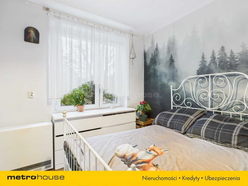 2 pokoje, mieszkanie 56,00 m², piętro 1, oferta nr , SMSELO838, Ruda Śląska, Pawła