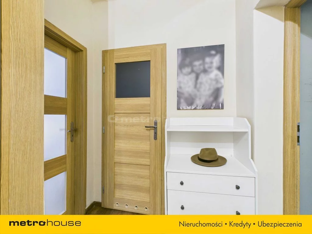 2 pokoje, mieszkanie 56,00 m², piętro 1, oferta nr , SMSELO838, Ruda Śląska, Pawła
