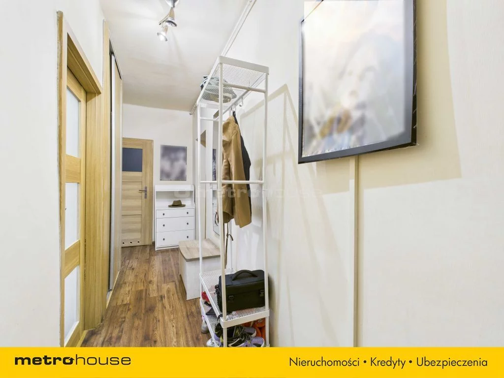 2 pokoje, mieszkanie 56,00 m², piętro 1, oferta nr , SMSELO838, Ruda Śląska, Pawła